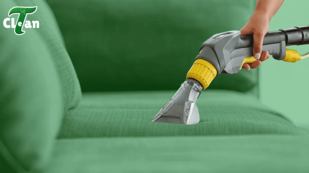 شركة تنظيف كنب في عجمان