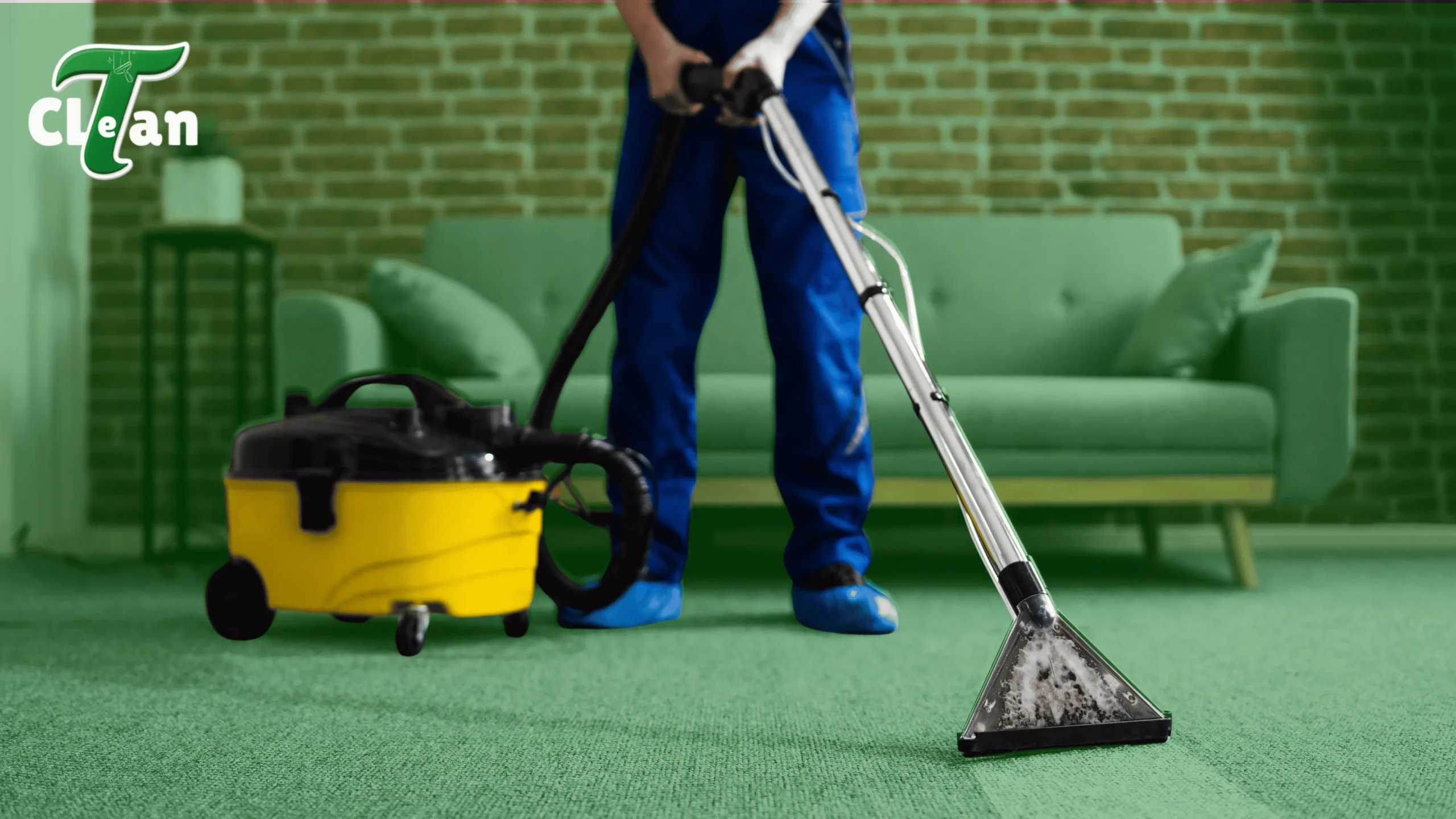 carpet cleaning in sharjah carpet cleaning in sharjah