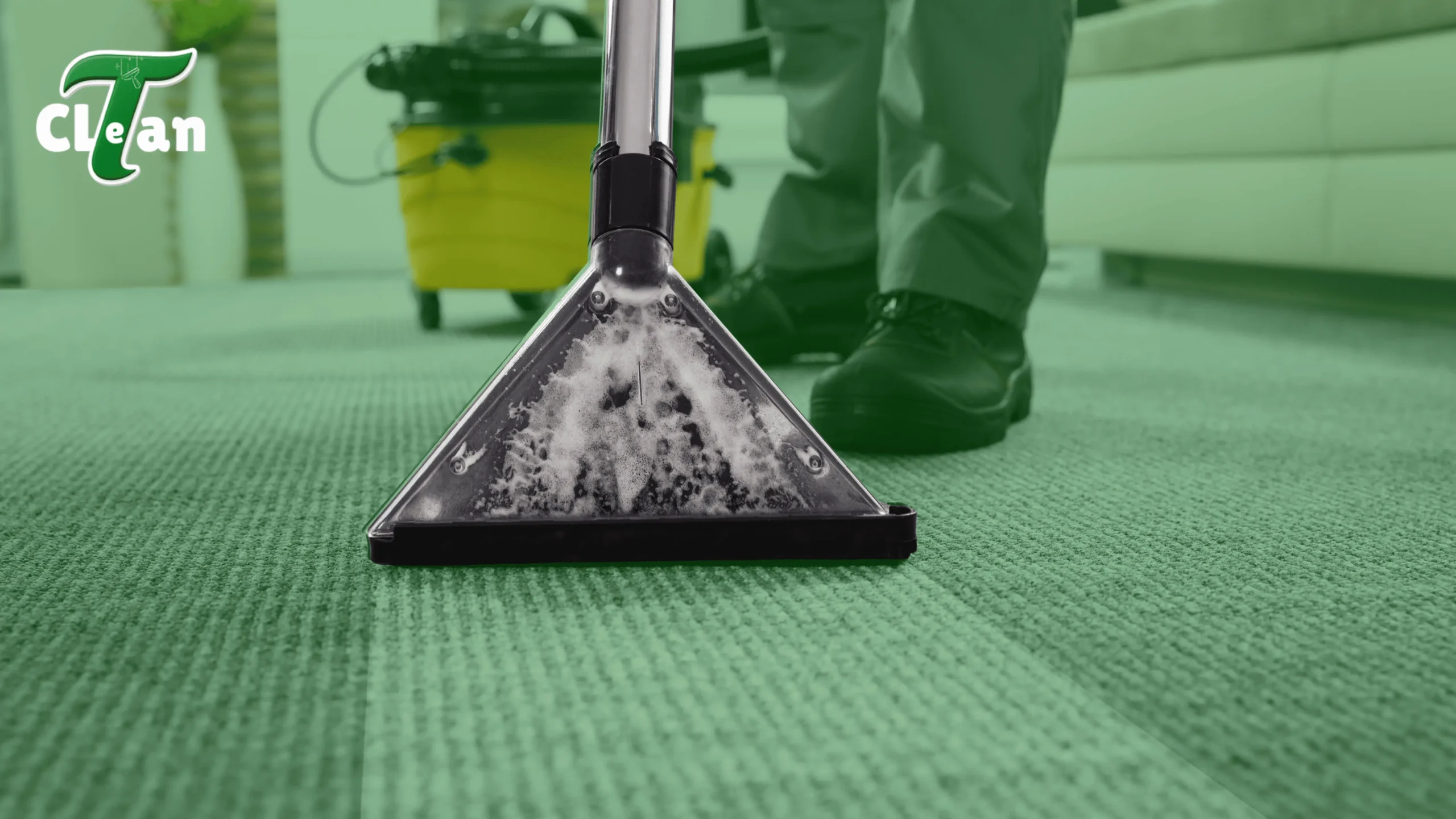 carpet cleaning in sharjah carpet cleaning in sharjah