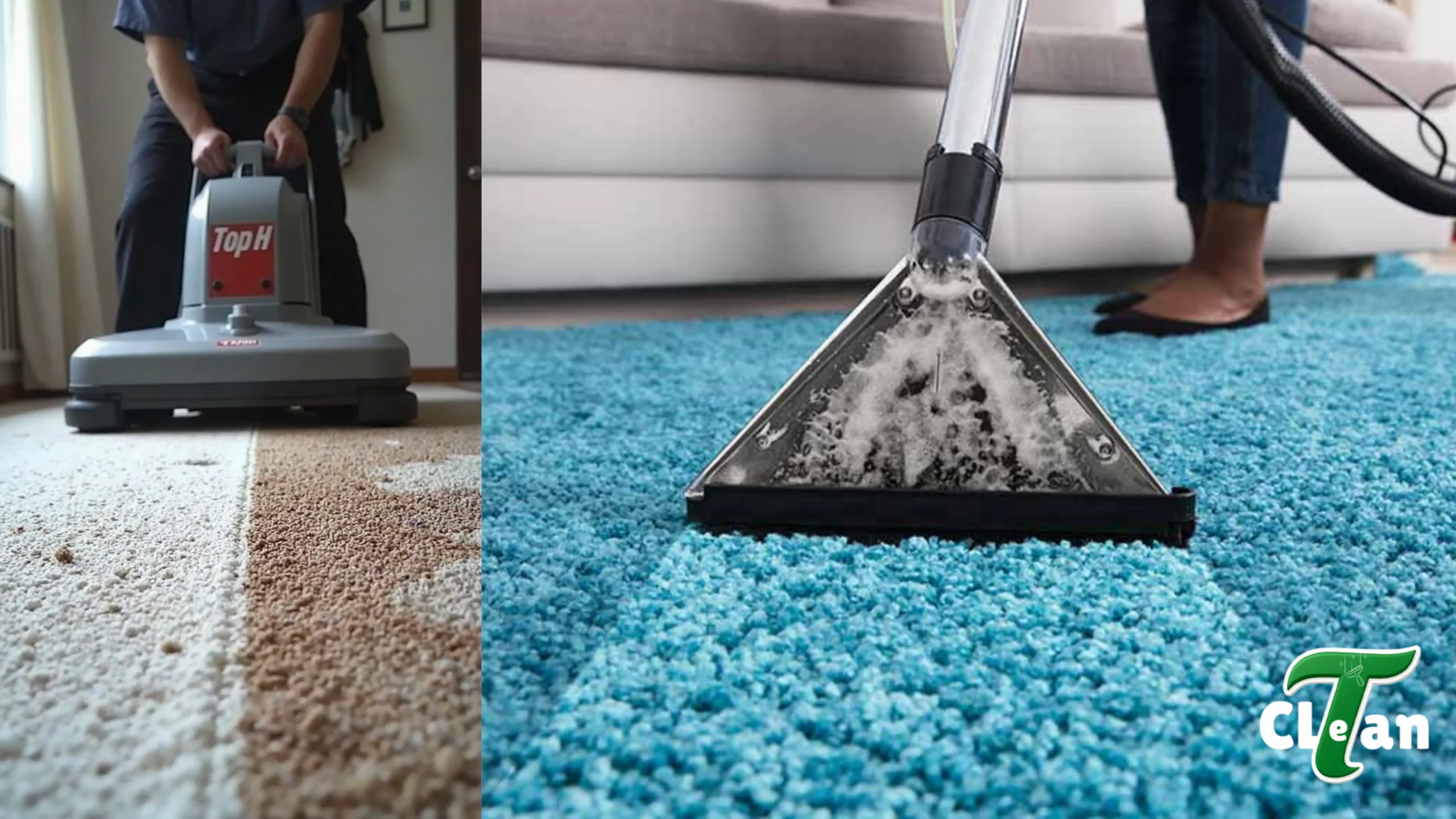 carpet cleaning in sharjah carpet cleaning in sharjah