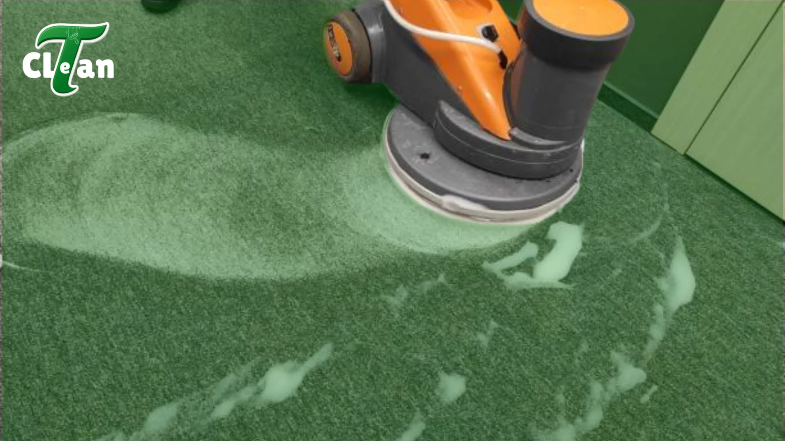 carpet cleaning in sharjah carpet cleaning in sharjah