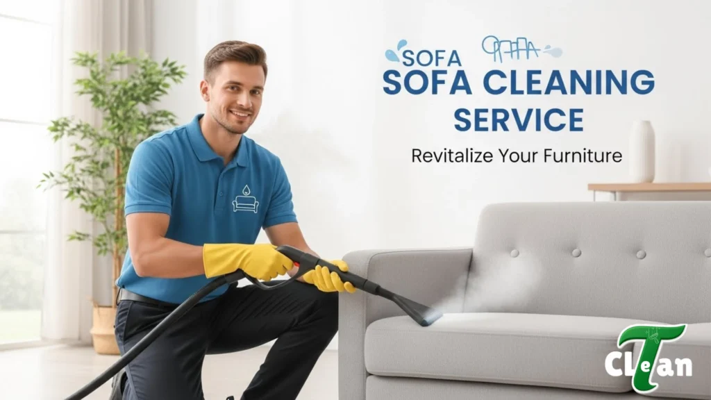 أسعار تنظيف كنب في دبي